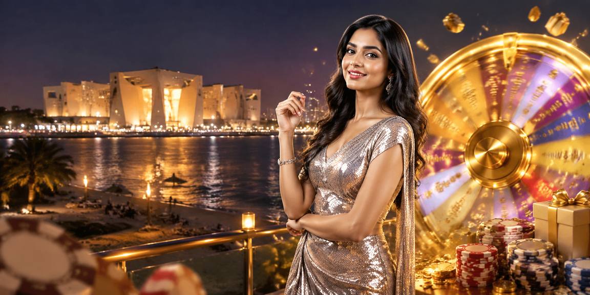 65555 bat টেকিলা পোকার কীভাবে কাজ করে আমাদের লবিতে
