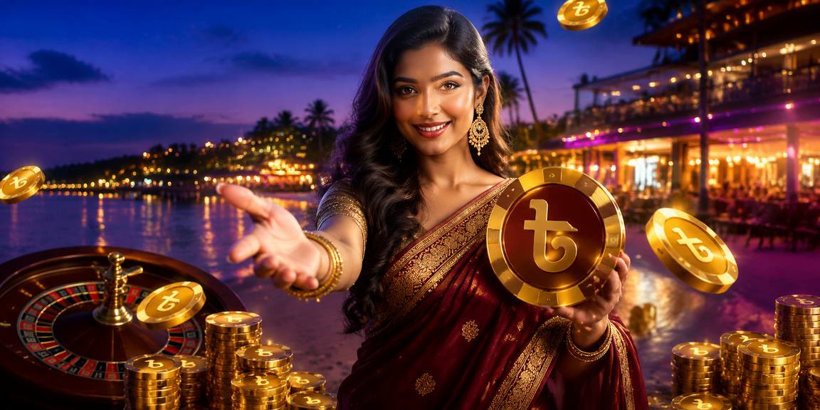 65555 bat 65555 bat অ্যাপ — পুরো লবি এবার পকেটে