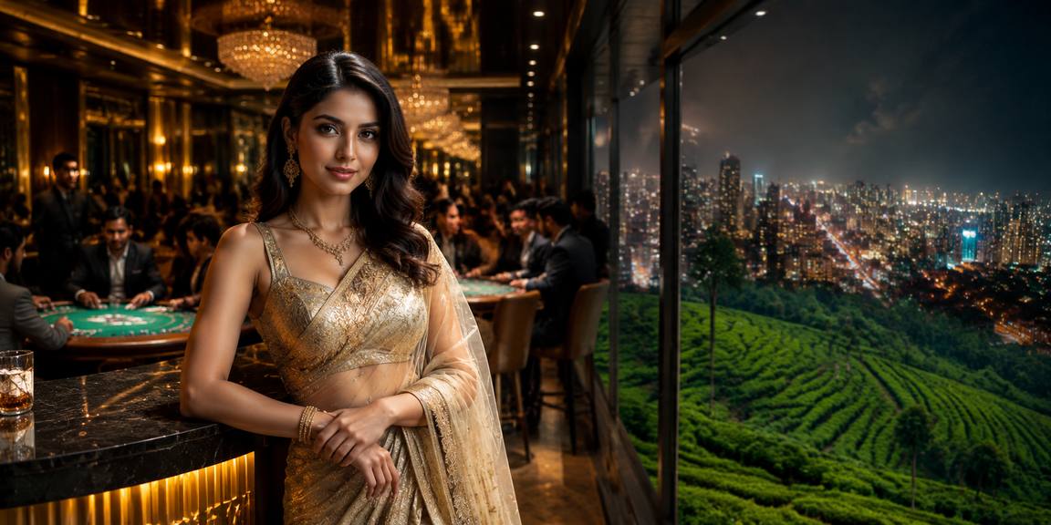 65555 bat তিন ধাপে অ্যাপ ইনস্টল করো