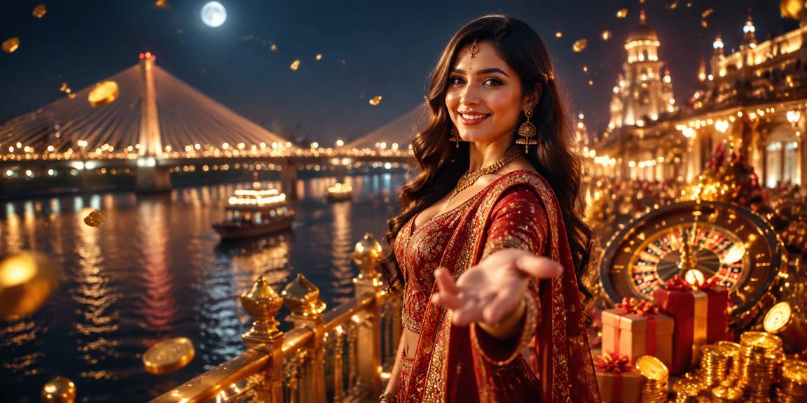 65555 bat 65555 bat লগইন — আপনার লবি এক ট্যাপেই